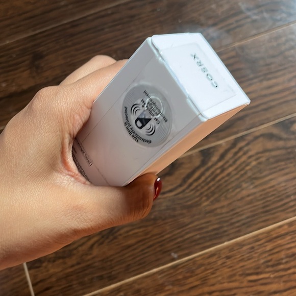 COSRX BHA power liquid for blackheads - Picture 3 of 4